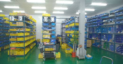 slide_quanlikhovattu