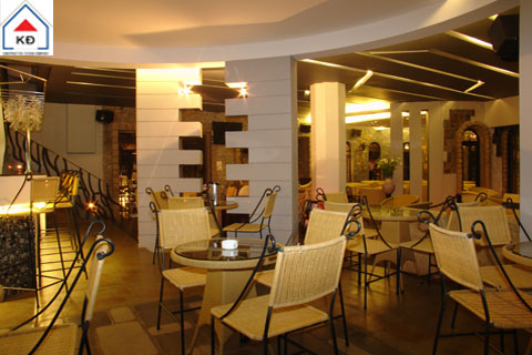 slide_phanmemquanliquancafe